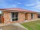 Photo - Villa 2/55 Cavenor Drive, Rokeby TAS 7019 - Image 24