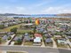 Photo - Villa 2/55 Cavenor Drive, Rokeby TAS 7019 - Image 25