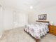 Photo - Villa 2/6 Asplenii Crescent, Tuncurry NSW 2428 - Image 5