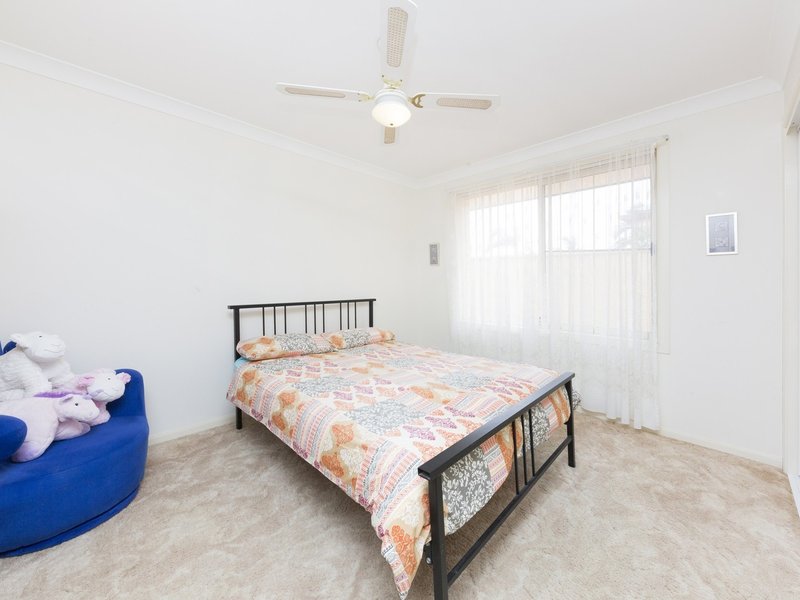 Photo - Villa 2/6 Asplenii Crescent, Tuncurry NSW 2428 - Image 7