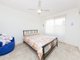 Photo - Villa 2/6 Asplenii Crescent, Tuncurry NSW 2428 - Image 7