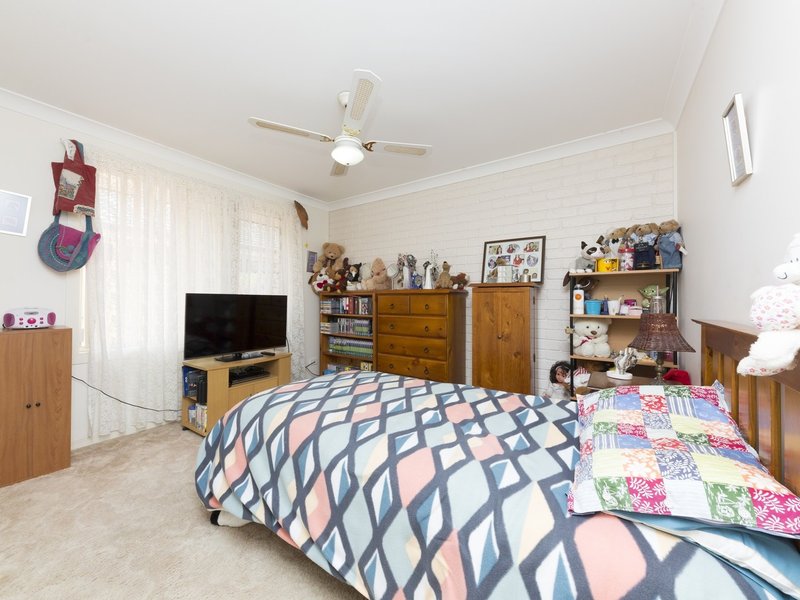 Photo - Villa 2/6 Asplenii Crescent, Tuncurry NSW 2428 - Image 8