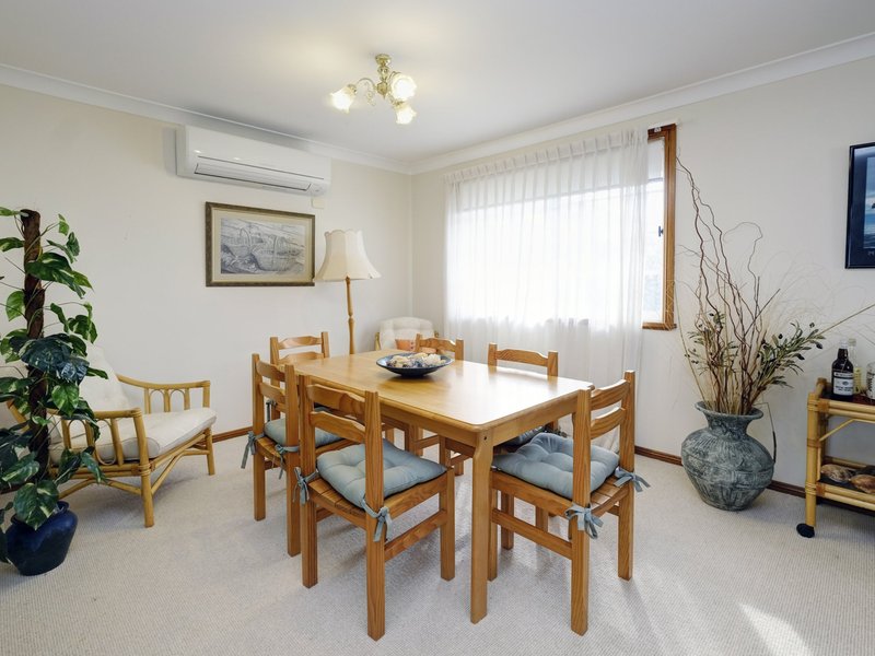 Photo - Villa 2/6 Bay Street, Tuncurry NSW 2428 - Image 6