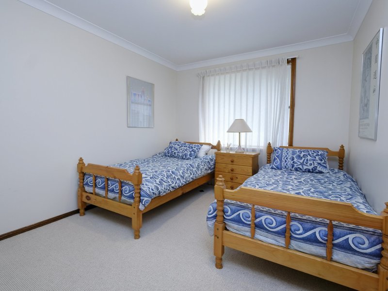 Photo - Villa 2/6 Bay Street, Tuncurry NSW 2428 - Image 9