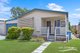 Photo - Villa  267/1 Webster Road, Deception Bay QLD 4508 - Image 1