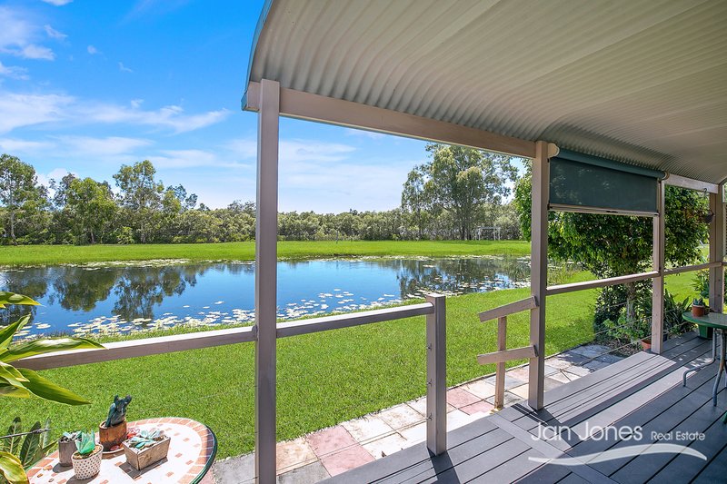 Photo - Villa  267/1 Webster Road, Deception Bay QLD 4508 - Image 2