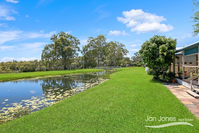 Photo - Villa  267/1 Webster Road, Deception Bay QLD 4508 - Image 3