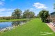 Photo - Villa  267/1 Webster Road, Deception Bay QLD 4508 - Image 3