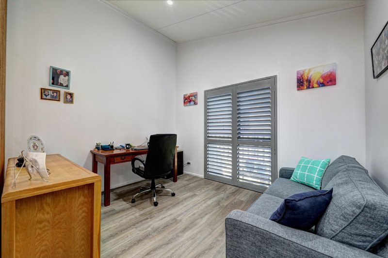 Photo - Villa 2/8 Lawson Drive, Cobram VIC 3644 - Image 9