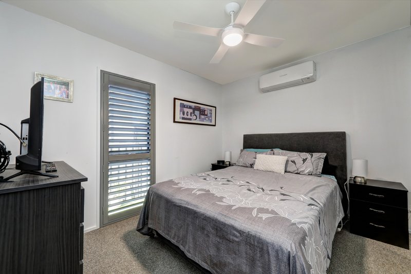 Photo - Villa 2/8 Lawson Drive, Cobram VIC 3644 - Image 12