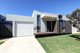 Photo - Villa 2/8 Lawson Drive, Cobram VIC 3644 - Image 17