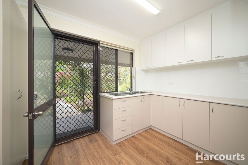 Photo - Villa 28/2 Fenton Street, Mundaring WA 6073 - Image 6