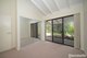 Photo - Villa 28/2 Fenton Street, Mundaring WA 6073 - Image 9