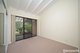 Photo - Villa 28/2 Fenton Street, Mundaring WA 6073 - Image 10