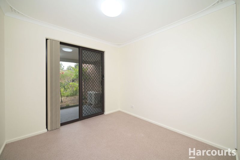 Photo - Villa 28/2 Fenton Street, Mundaring WA 6073 - Image 11