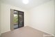 Photo - Villa 28/2 Fenton Street, Mundaring WA 6073 - Image 11