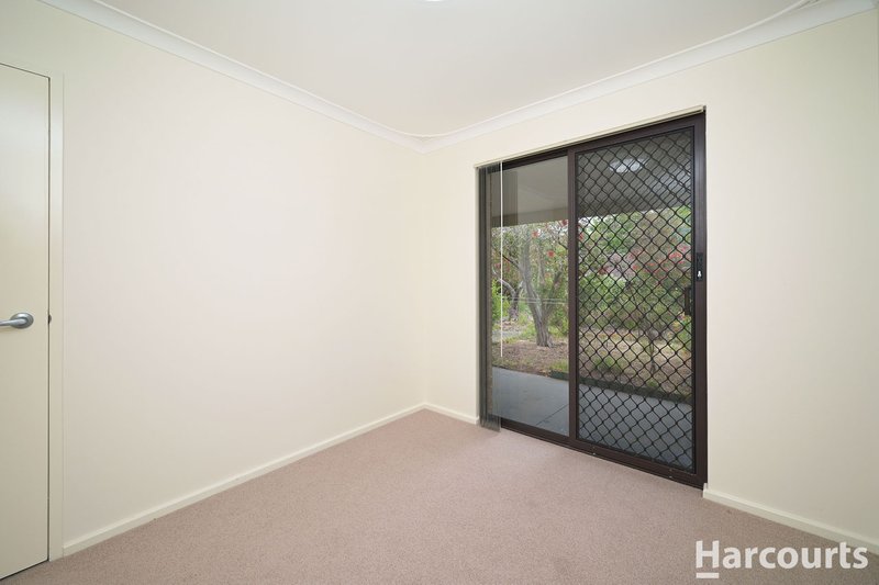 Photo - Villa 28/2 Fenton Street, Mundaring WA 6073 - Image 12