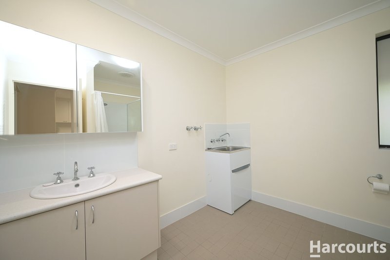 Photo - Villa 28/2 Fenton Street, Mundaring WA 6073 - Image 13