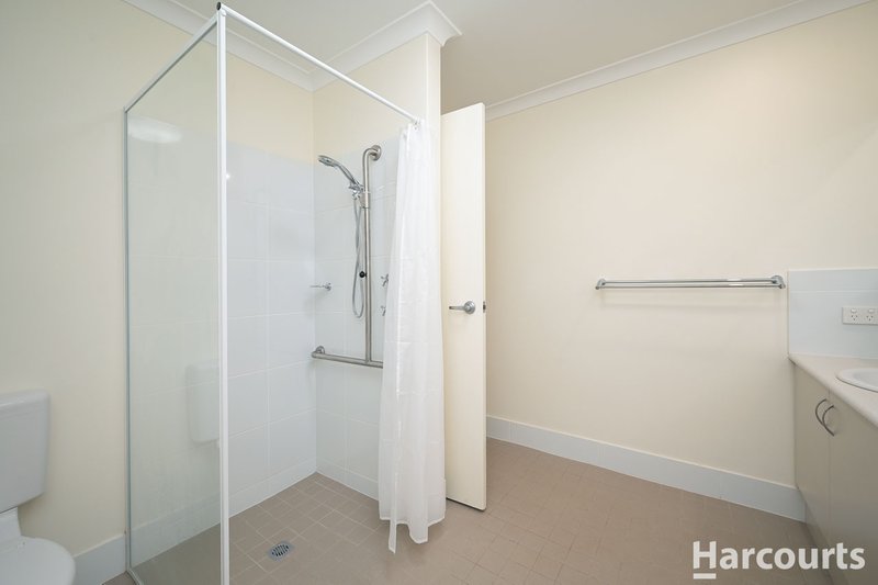 Photo - Villa 28/2 Fenton Street, Mundaring WA 6073 - Image 14