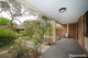 Photo - Villa 28/2 Fenton Street, Mundaring WA 6073 - Image 15