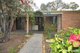 Photo - Villa 28/2 Fenton Street, Mundaring WA 6073 - Image 16