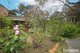 Photo - Villa 28/2 Fenton Street, Mundaring WA 6073 - Image 17