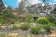 Photo - Villa 28/2 Fenton Street, Mundaring WA 6073 - Image 18