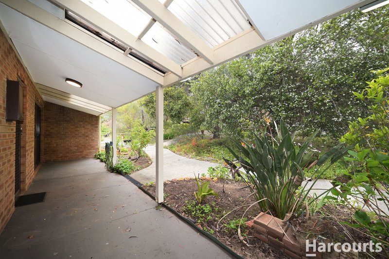 Photo - Villa 28/2 Fenton Street, Mundaring WA 6073 - Image 19