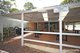 Photo - Villa 28/2 Fenton Street, Mundaring WA 6073 - Image 20