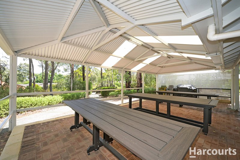 Photo - Villa 28/2 Fenton Street, Mundaring WA 6073 - Image 22