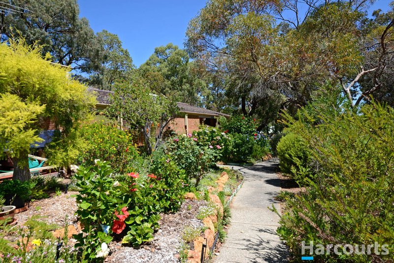 Photo - Villa 28/2 Fenton Street, Mundaring WA 6073 - Image 24