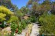 Photo - Villa 28/2 Fenton Street, Mundaring WA 6073 - Image 24