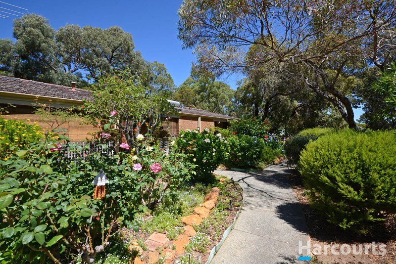 Photo - Villa 28/2 Fenton Street, Mundaring WA 6073 - Image 27