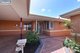 Photo - Villa 28/55 Alexander Drive, Menora WA 6050 - Image 15