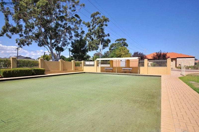 Photo - Villa 2/99-101 Alexander Drive, Dianella WA 6059 - Image 6