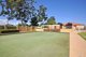 Photo - Villa 2/99-101 Alexander Drive, Dianella WA 6059 - Image 6