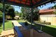 Photo - Villa 2/99-101 Alexander Drive, Dianella WA 6059 - Image 7