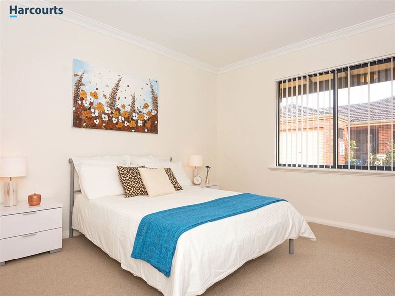 Photo - Villa 2/99-101 Alexander Drive, Dianella WA 6059 - Image 13