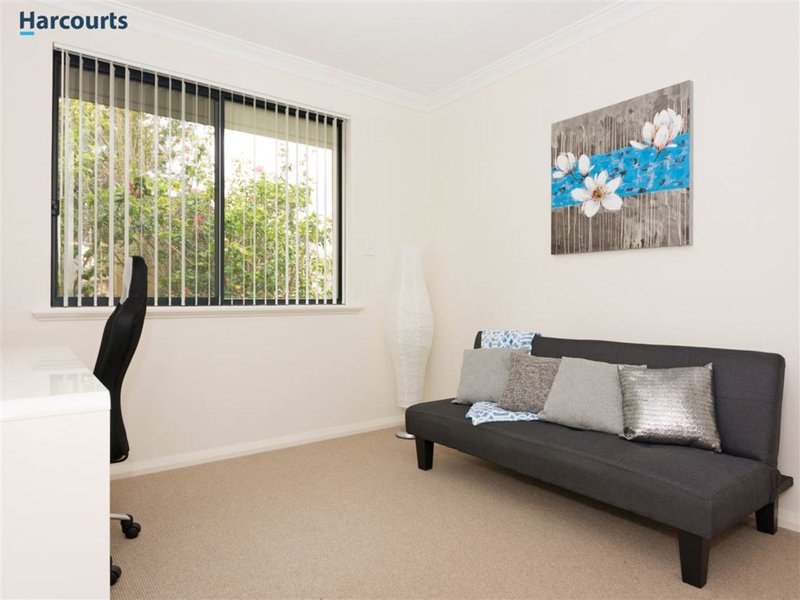 Photo - Villa 2/99-101 Alexander Drive, Dianella WA 6059 - Image 15