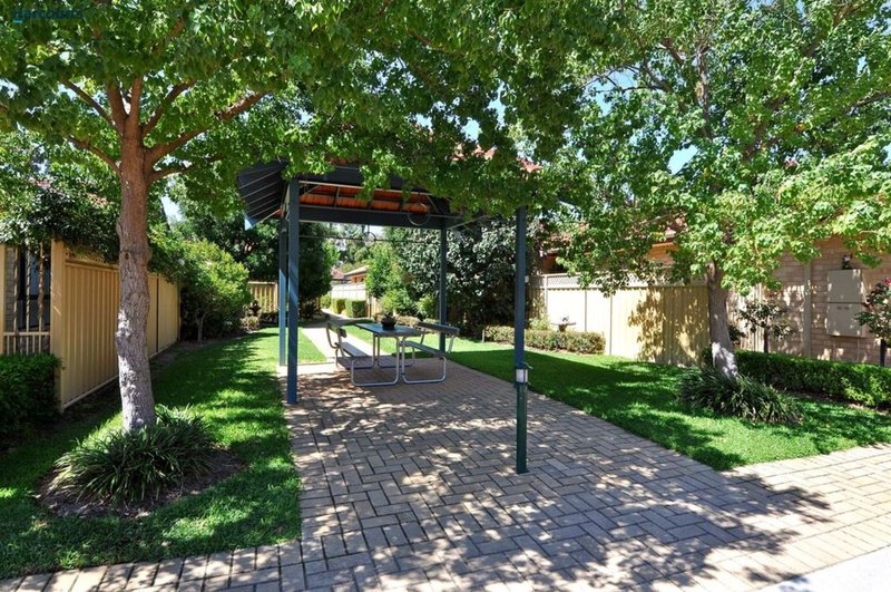 Photo - Villa 2/99-101 Alexander Drive, Dianella WA 6059 - Image 18