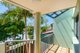 Photo - Villa 3 "Portsmouth" 125 Santa Cruz Boulevard, Clear Island Waters QLD 4226 - Image 15