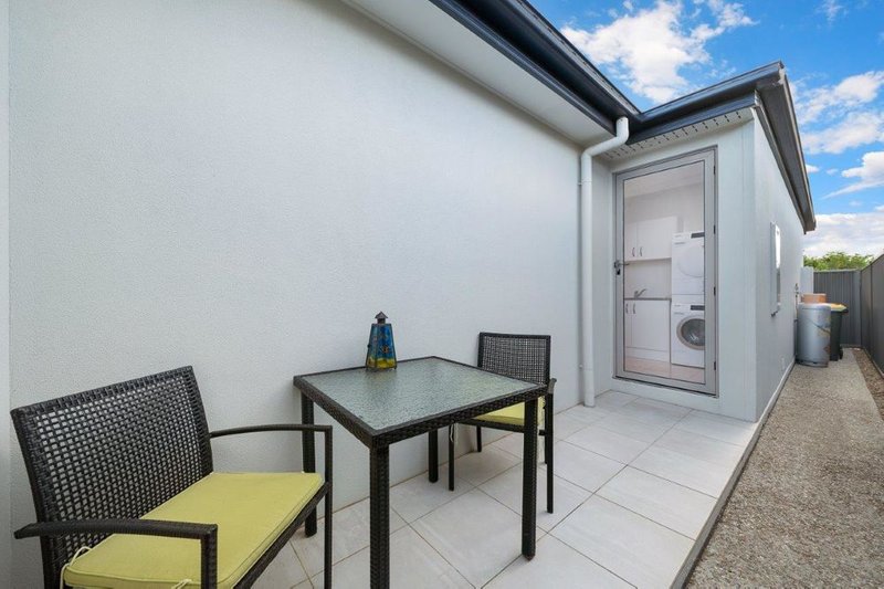 Photo - Villa 306/176 Torrens Road, Living Gems , Caboolture South QLD 4510 - Image 16