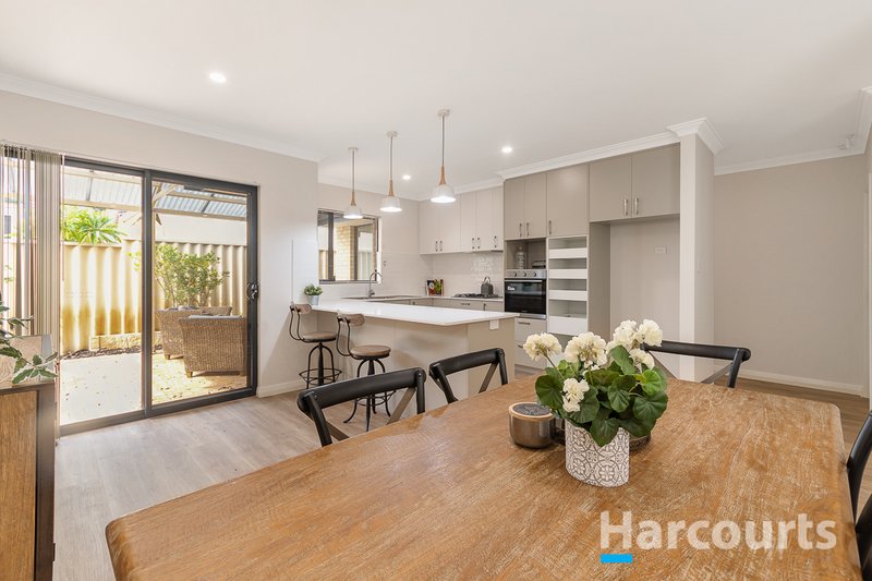 Villa 30/99-101 Alexander Drive, Dianella WA 6059