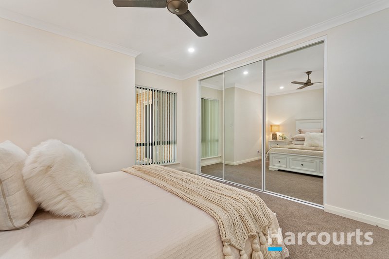 Photo - Villa 30/99-101 Alexander Drive, Dianella WA 6059 - Image 5