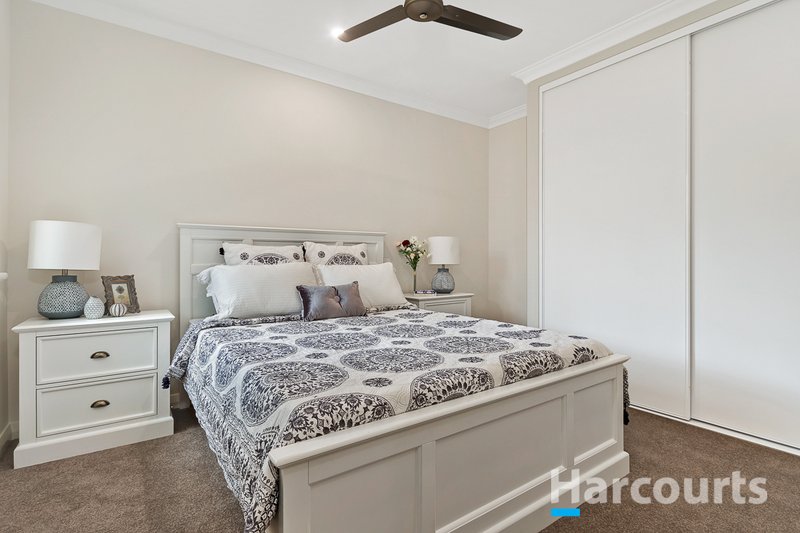 Photo - Villa 30/99-101 Alexander Drive, Dianella WA 6059 - Image 7