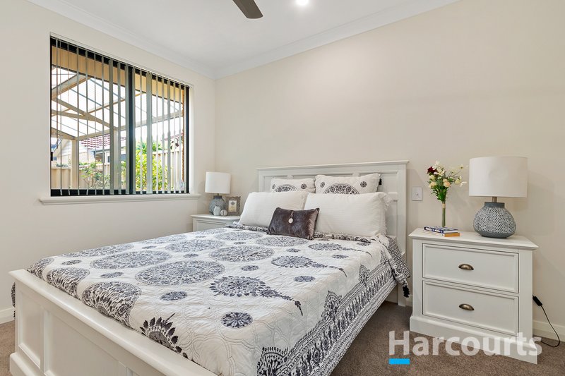 Photo - Villa 30/99-101 Alexander Drive, Dianella WA 6059 - Image 8