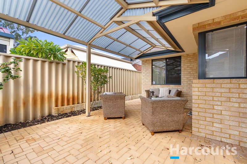 Photo - Villa 30/99-101 Alexander Drive, Dianella WA 6059 - Image 10