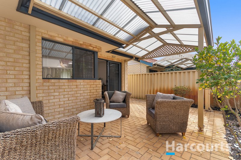 Photo - Villa 30/99-101 Alexander Drive, Dianella WA 6059 - Image 12