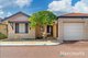 Photo - Villa 30/99-101 Alexander Drive, Dianella WA 6059 - Image 13