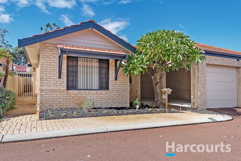 Photo - Villa 30/99-101 Alexander Drive, Dianella WA 6059 - Image 14